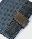 COMPLEMENTOS - Cartera con tarjetero para hombre (2)