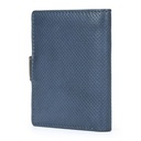 COMPLEMENTOS - Cartera con tarjetero para hombre (6)