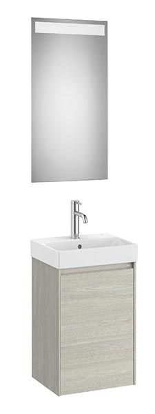 PROCA851695512 - AKW3P5E9OBNC0Z59mr4iB8x0.jpg