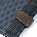 COMPLEMENTOS - Cartera con tarjetero para hombre (7)