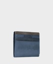 COMPLEMENTOS - Tarjetero multibolsillo para hombre (1)