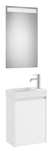 PROCA851696509 - 6VUAw80fO2Rc4sy2$V7mD4lN.jpg