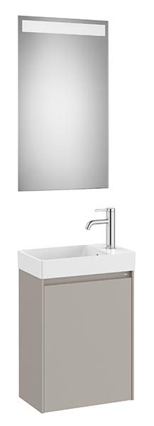 PROCA851696510 - 7BkCU56dU02nEMN2rZDCCAYZ.jpg