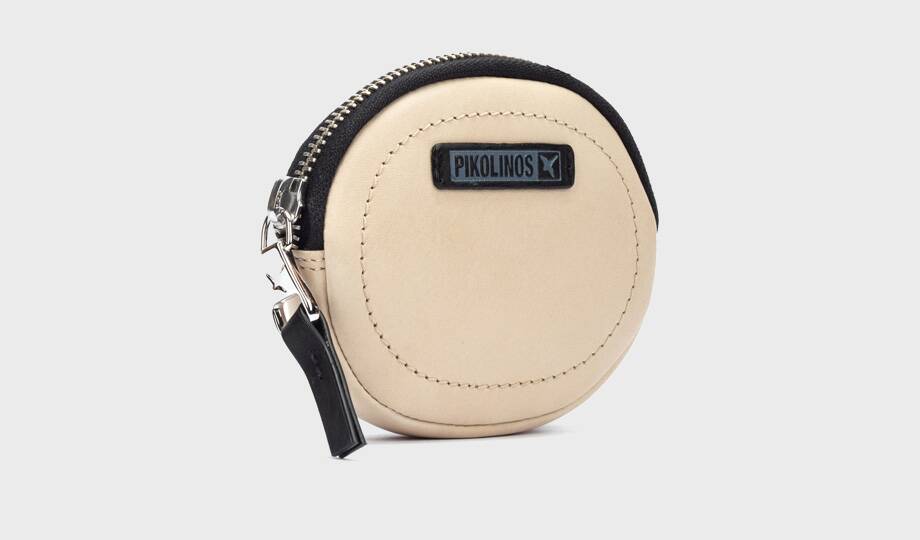 COMPLEMENTOS - Accesorio (3)