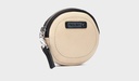 COMPLEMENTOS - Accesorio (3)