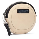 COMPLEMENTOS - Accesorio (4)