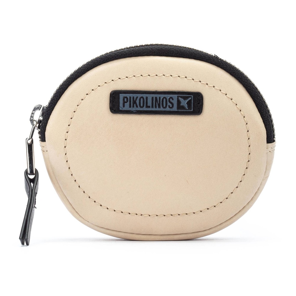 COMPLEMENTOS - Accesorio (5)