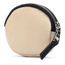 COMPLEMENTOS - Accesorio (6)
