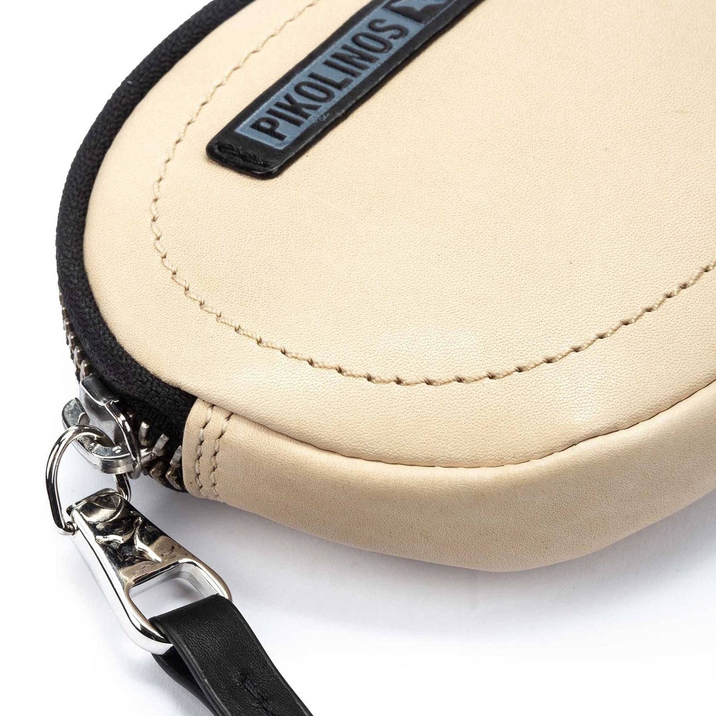 COMPLEMENTOS - Accesorio (7)