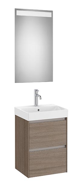 PROCA851697511 - 1BX5ON8_I04JDkN8LO9749n1.jpg