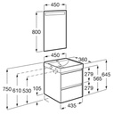 PROCA851697511 - BuMF292PC1tC6Pc0yq2Us1VC.jpg
