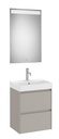 PROCA851698510 - 57v49$9GX4ncAtBD5KFbm7fx.jpg