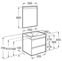PROCA851699511 - CHCAkbCEIFE6Bby2uCCIm6Vy.jpg