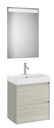 PROCA851699512 - 1M51o73JqAEn0mJ9T2BBh2xb.jpg