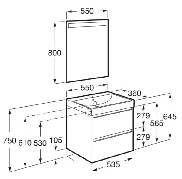 PROCA851699512 - CSL9wTFg5Bs41CT6PJ7j09bD.jpg