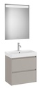 PROCA851700510 - 8hU5lYFLEBto7Ov9wy2Um7kG.jpg