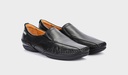 PUERTO RICO - Mocasín con elásticos para hombre (3)