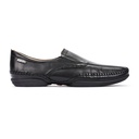 PUERTO RICO - Mocasín con elásticos para hombre (4)