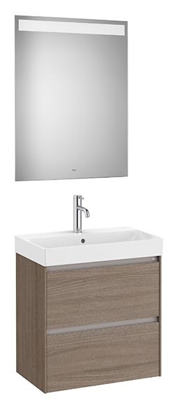 PROCA851700511 - B1Z9arBfi9ziDOWDuP8yd8Hu.jpg