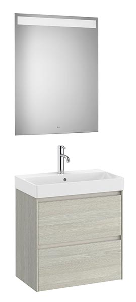 PROCA851700512 - 0hy9OU3m83FS2A63Ns5ak5M3.jpg