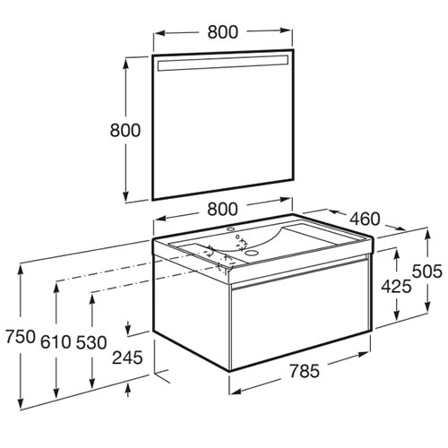 PROCA851701509 - 7oaBEC7OfANKCgZ2XFDMgAJP.jpg
