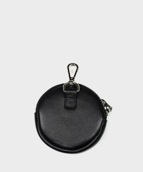 CHARM - Charm monedero colgante (1)