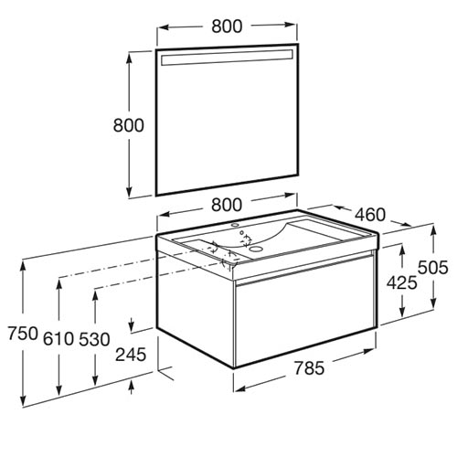 PROCA851701512 - AC32A60IG9eo8n6FG17JM9qw.jpg