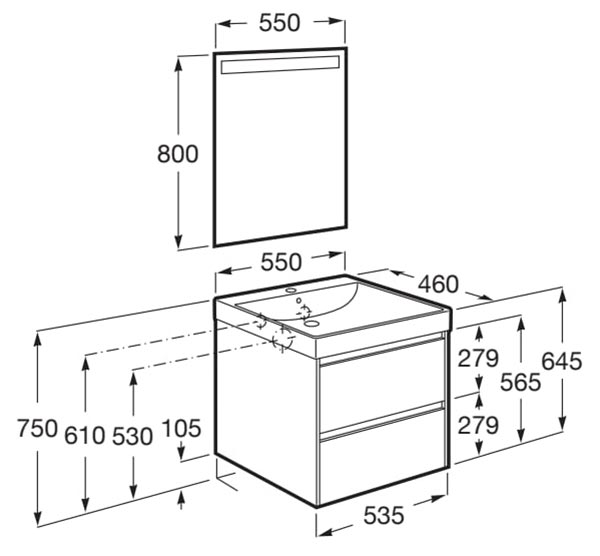 PROCA851703509 - 4J3Ai32Q$Bec2s06Hs0Xj02R.jpg
