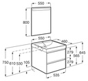 PROCA851703509 - 4J3Ai32Q$Bec2s06Hs0Xj02R.jpg