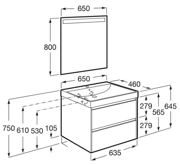 PROCA851705511 - 6jK4Yx6Z65iF64o0pNEfnC18.jpg