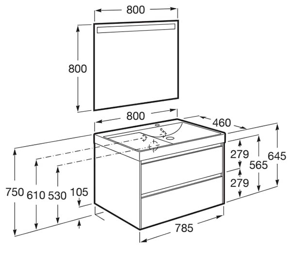 PROCA851706511 - 99GEMv4az1A639D6vbBt14AZ.jpg