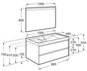 PROCA851709512 - Fx17HYBHT0nRB$J55S8DrFtq.jpg