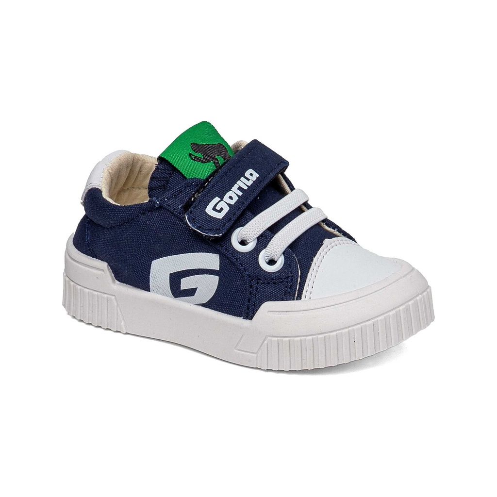 76500 | Mick Azul Blanco 76500 | Mick Azul Blanco GORILA (1)