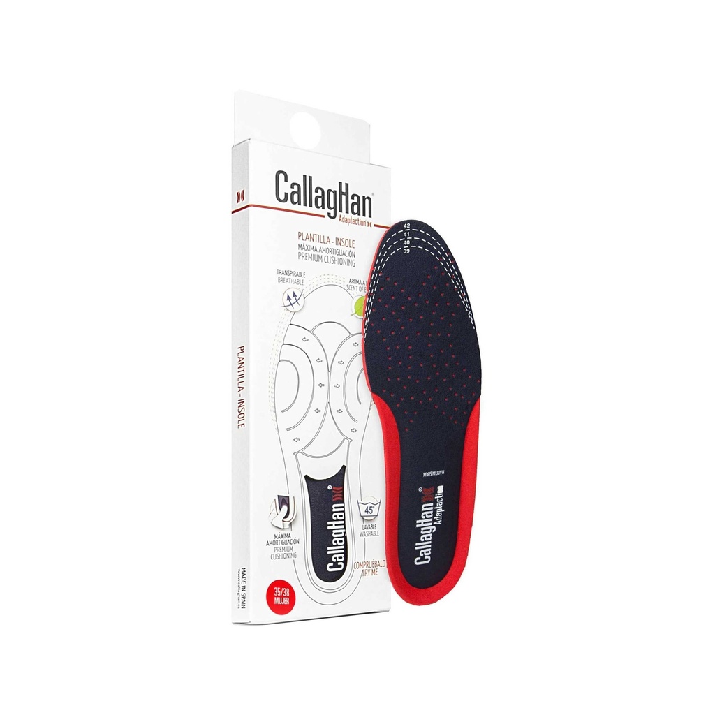 89 | Insole Azul 89 | Insole Azul Tecnología Callaghan Adaptación (1)