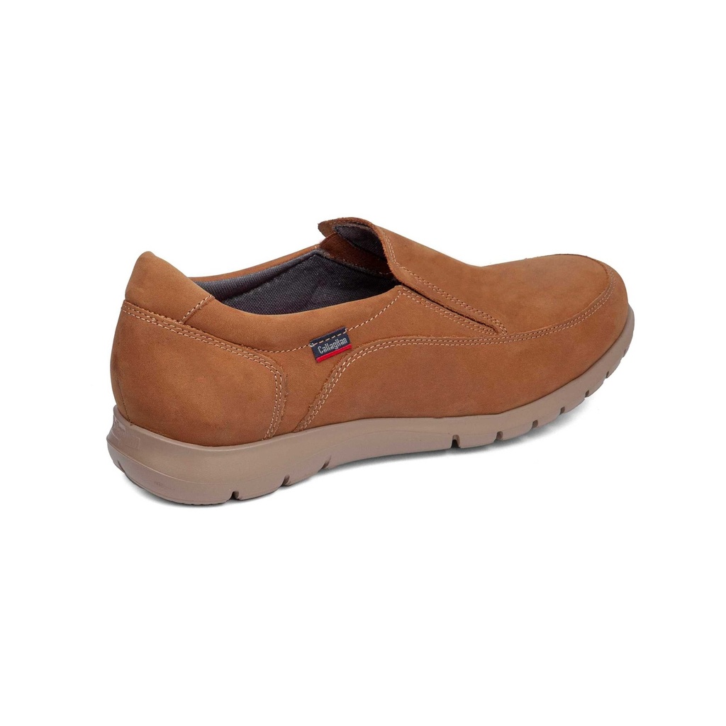 81311 | Sun Marron 81311 | Sun Marron Tecnología Callaghan Adaptación (2)
