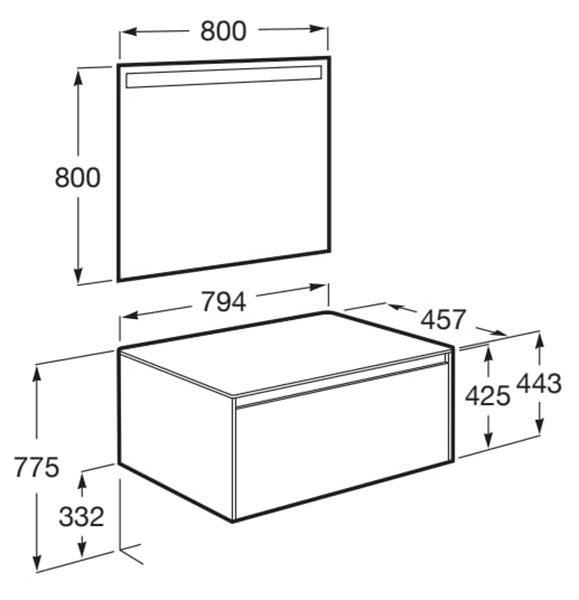 PROCA851712511 - ENP1122w82JmD2vEr55h3AwR.jpg