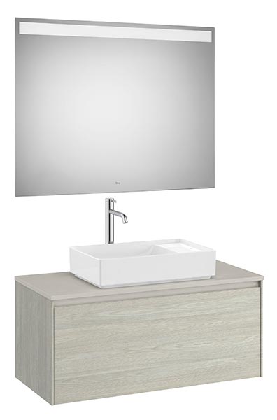PROCA851714512 - Am27muAL854Y0rKDb42Sh2F6.jpg