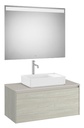 PROCA851714512 - Am27muAL854Y0rKDb42Sh2F6.jpg