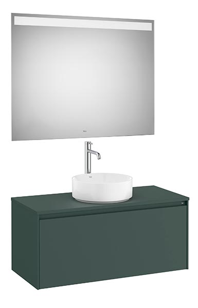 PROCA851714513 - 3nMCX_4E4BpSCTOEvdBO7Duz.jpg