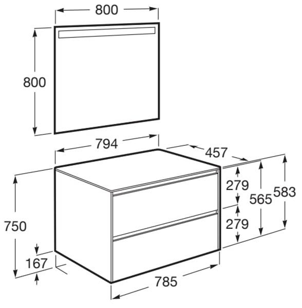 PROCA851715509 - 9JE2Y5BFDAZdAX_9_e0iH7rE.jpg