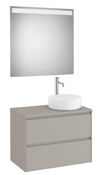 PROCA851715510 - 8g0DYc6qU1W12C65x$Aa56Qz.jpg