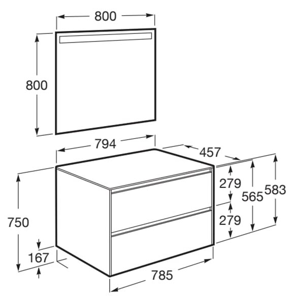 PROCA851715513 - 0Yr8hc9i6CFmFow5tD5Ap6Nf.jpg
