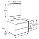 PROCA851716513 - 0lx4iNAmS2FRBA9FI7DlEDXJ.jpg