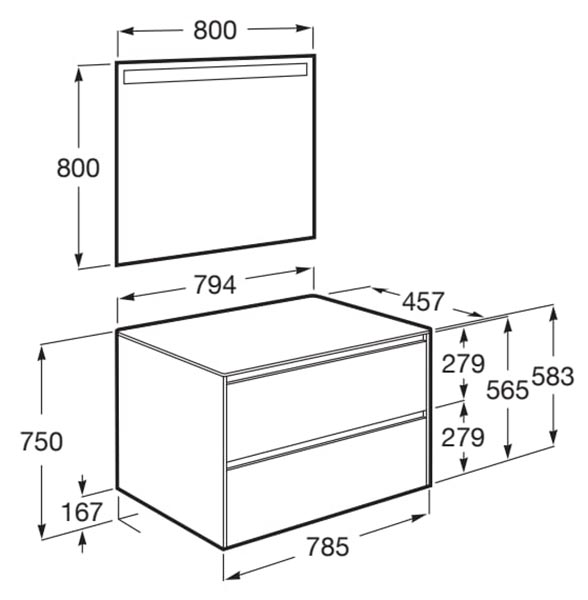 PROCA851717510 - 117DOT4HuAXQD8L2_KA_l7gA.jpg
