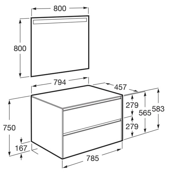 PROCA851717512 - 38FEkV6dw59N0KD1DsEAQF4n.jpg