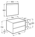 PROCA851717512 - 38FEkV6dw59N0KD1DsEAQF4n.jpg