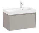 PROCA851719510 - 2UkFZM3QJ3ih56XFka4wa4U2.jpg