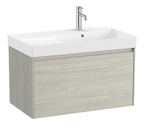 PROCA851719512 - FNyDivF3zEqs5Xu9THAF608T.jpg