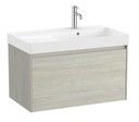 PROCA851719512 - FNyDivF3zEqs5Xu9THAF608T.jpg