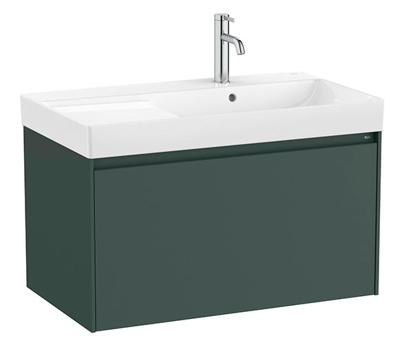 PROCA851719513 - BoIB67B7H7rU98338JC4u4Ur.jpg